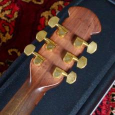 Ovation Super Adamas 1687-8_8