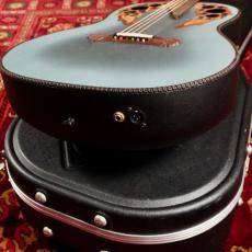 Ovation Super Adamas 1687-8_9