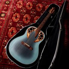 Ovation Super Adamas 1687-8