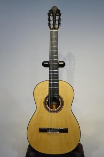 三浦隆 SJ-1/R　640㎜