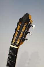 三浦隆 SJ-1/R　640㎜_2