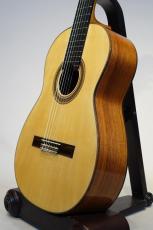 三浦隆 SJ-1/R　640㎜_3