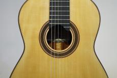 三浦隆 SJ-1/R　640㎜_4