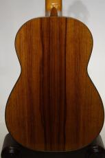 三浦隆 SJ-1/R　640㎜_5