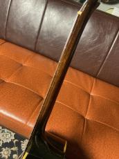 Gibson 1968 J-45 Brown Sunburst_3