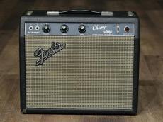 Fender 1966 Champ AA764_2