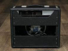 Fender 1966 Champ AA764_3