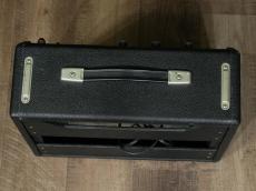 Fender 1966 Champ AA764_4
