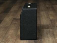 Fender 1966 Champ AA764_6