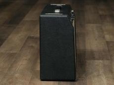 Fender 1966 Champ AA764_7