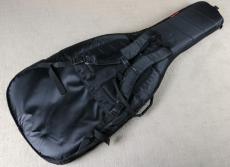 mono M80 STEB-BLK ~Stealth Bass Guitar Case~【ベース用ギグバッグ】_2