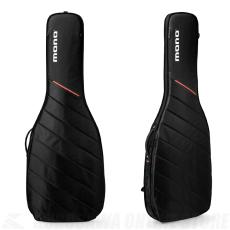 mono M80 STEB-BLK ~Stealth Bass Guitar Case~【ベース用ギグバッグ】_3