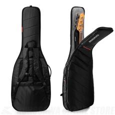 mono M80 STEB-BLK ~Stealth Bass Guitar Case~【ベース用ギグバッグ】_4