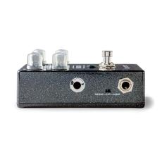 MXR M307 Layers_2