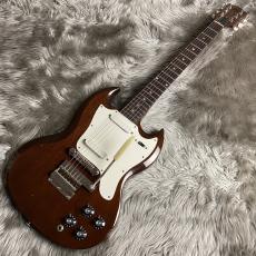 Gibson SG Melody Maker #600398 【1968年製】【現物画像】【最大36回分割無金利キャンペーン実施中】_2