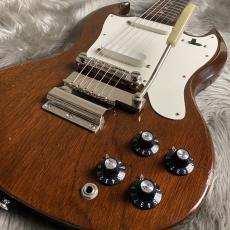 Gibson SG Melody Maker #600398 【1968年製】【現物画像】【最大36回分割無金利キャンペーン実施中】_3