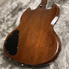 Gibson SG Melody Maker #600398 【1968年製】【現物画像】【最大36回分割無金利キャンペーン実施中】_5