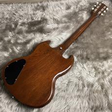 Gibson SG Melody Maker #600398 【1968年製】【現物画像】【最大36回分割無金利キャンペーン実施中】_6