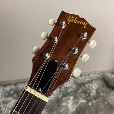 Gibson SG Melody Maker #600398 【1968年製】【現物画像】【最大36回分割無金利キャンペーン実施中】_7