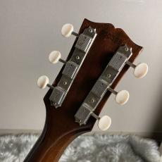 Gibson SG Melody Maker #600398 【1968年製】【現物画像】【最大36回分割無金利キャンペーン実施中】_8