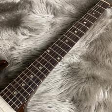 Gibson SG Melody Maker #600398 【1968年製】【現物画像】【最大36回分割無金利キャンペーン実施中】_9