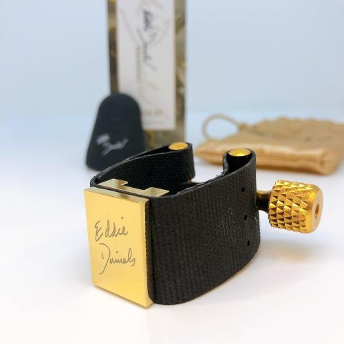 Jewel MUSICAL PRODUCTS ED01-102