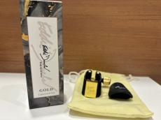 Jewel MUSICAL PRODUCTS ED01-102_2