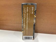 Jewel MUSICAL PRODUCTS ED01-102_3