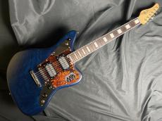 SCHECTER L-AR-06-2H-RH/R_2