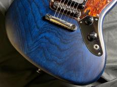 SCHECTER L-AR-06-2H-RH/R_3