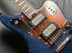 SCHECTER L-AR-06-2H-RH/R_4