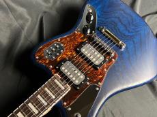 SCHECTER L-AR-06-2H-RH/R_5