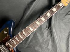 SCHECTER L-AR-06-2H-RH/R_6