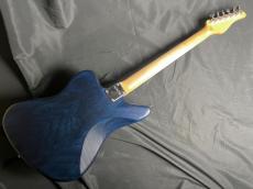 SCHECTER L-AR-06-2H-RH/R_8