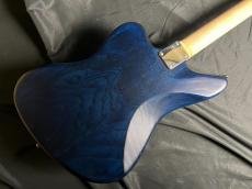 SCHECTER L-AR-06-2H-RH/R_9