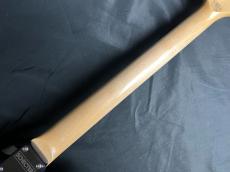 SCHECTER L-AR-06-2H-RH/R_10