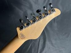 SCHECTER L-AR-06-2H-RH/R_11