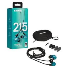Shure SE215SPE-A_2