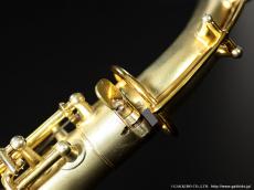 Martin Master Typewriter Gold Plated Serial No:97XXX_6