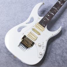 Ibanez PIA3761 "Paradise in Art"【STEVE VAI Signature Model】当店限定特典 ストラップ付き!