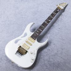 Ibanez PIA3761 "Paradise in Art"【STEVE VAI Signature Model】当店限定特典 ストラップ付き!_2