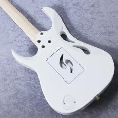 Ibanez PIA3761 "Paradise in Art"【STEVE VAI Signature Model】当店限定特典 ストラップ付き!_4