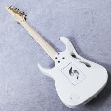 Ibanez PIA3761 "Paradise in Art"【STEVE VAI Signature Model】当店限定特典 ストラップ付き!_5