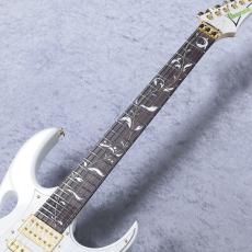 Ibanez PIA3761 "Paradise in Art"【STEVE VAI Signature Model】当店限定特典 ストラップ付き!_6