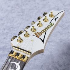 Ibanez PIA3761 "Paradise in Art"【STEVE VAI Signature Model】当店限定特典 ストラップ付き!_8