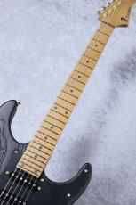 T's DST24 ASh ~ Black Matt Open Pore ~ 033185 [約3.24㎏]_5