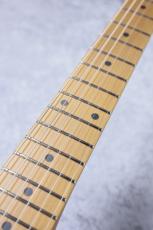 T's DST24 ASh ~ Black Matt Open Pore ~ 033185 [約3.24㎏]_6