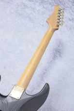 T's DST24 ASh ~ Black Matt Open Pore ~ 033185 [約3.24㎏]_8