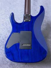 T's DST-Pro24 Exotic Flame ~ Trans Blue Denim ~ 033058 [約3.48㎏]_9