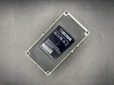 BOSS RE-2 Space Echo_2